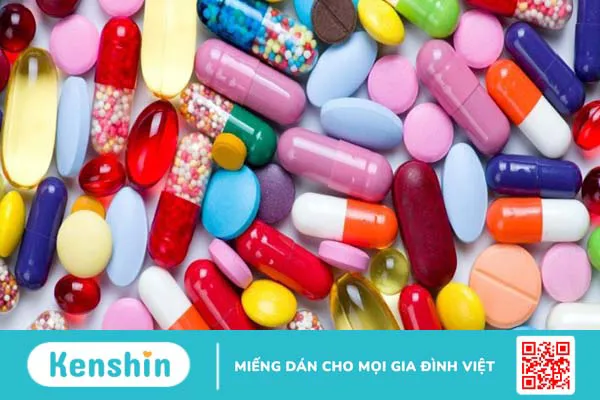 Bệnh viêm phổi cấp do nhiễm Virus corona