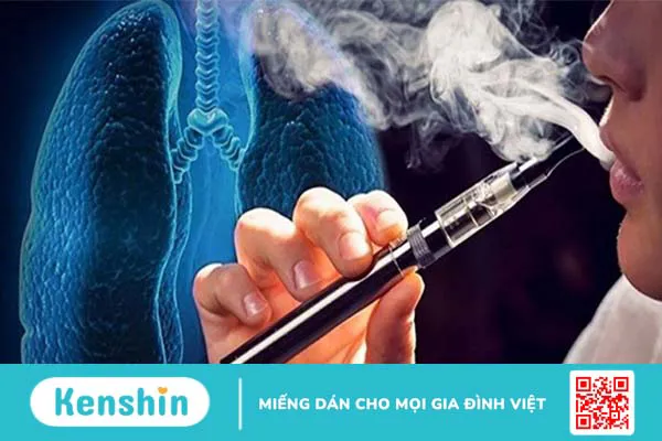 Bệnh viêm xoang có lây không? Cách phòng ngừa bệnh viêm xoang hiệu quả