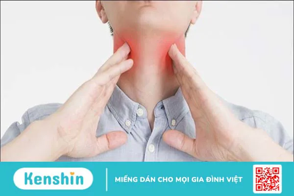 Bệnh viêm xoang có lây không? Cách phòng ngừa bệnh viêm xoang hiệu quả