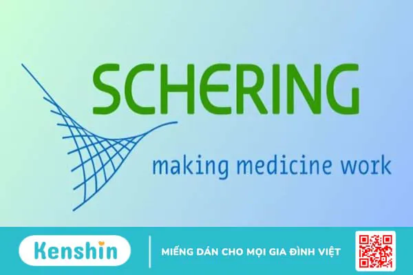 BERLIN-CHEMIE AG của nước nào? Có tốt không? Các dòng sản phẩm nổi bật