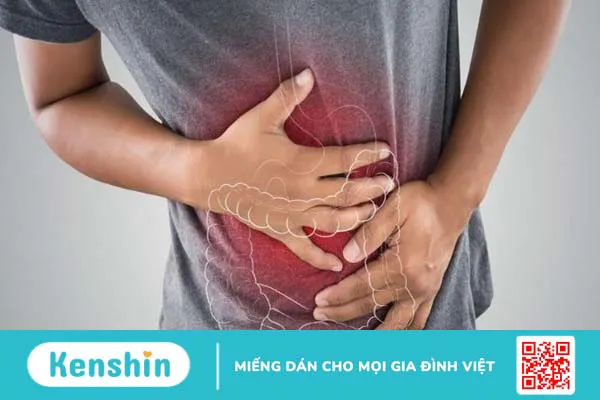 Beta Glucan là gì? 8 Tác dụng, cách dùng, tác dụng phụ khi sử dụng thực phẩm chứa Beta Glucan