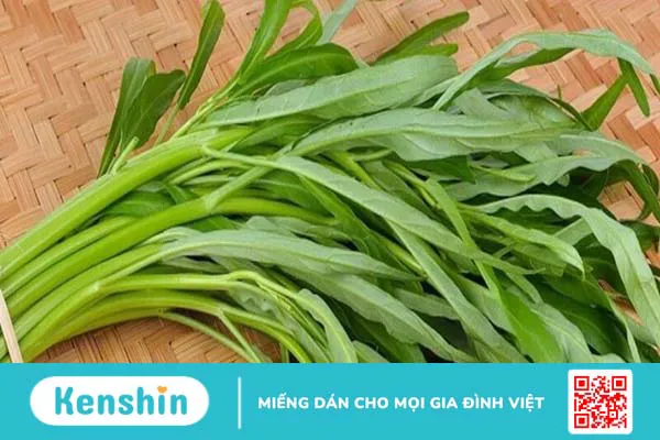 Bị bỏng kiêng ăn gì? 8 thực phẩm nên tránh để không bị sẹo, mau lành