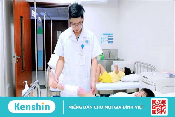 Bị bỏng kiêng ăn gì? 8 thực phẩm nên tránh để không bị sẹo, mau lành