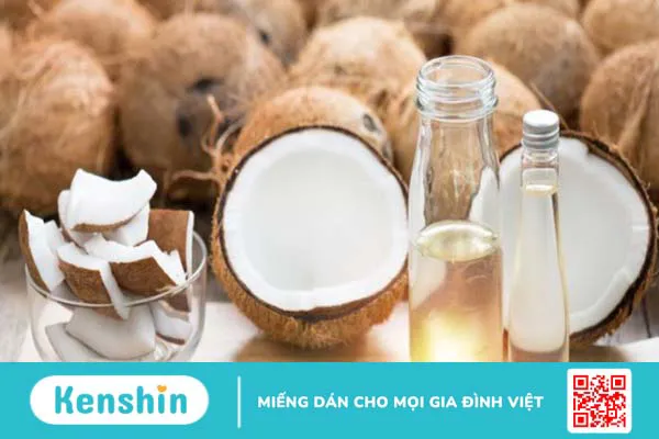 Bị bỏng nên làm gì? 12 mẹo trị phỏng nước sôi, bỏng lửa hiệu quả