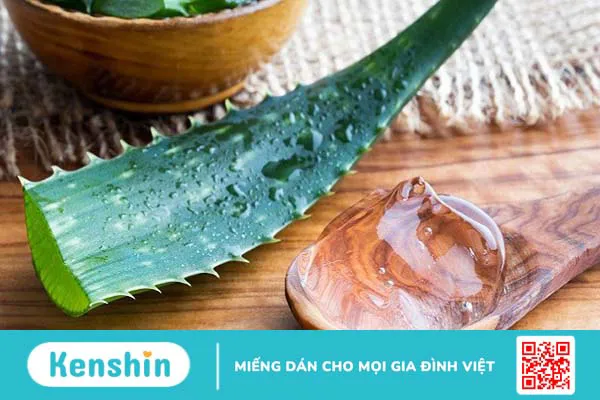 Bị bỏng nên làm gì? 12 mẹo trị phỏng nước sôi, bỏng lửa hiệu quả