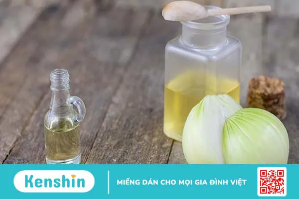 Bị bỏng nên làm gì? 12 mẹo trị phỏng nước sôi, bỏng lửa hiệu quả