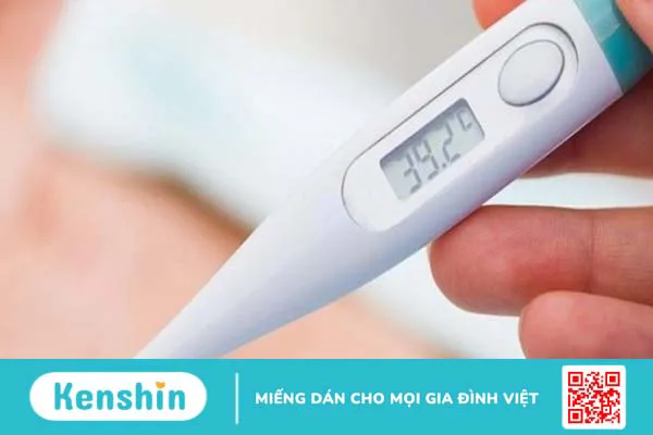 Bị bỏng nên làm gì? 12 mẹo trị phỏng nước sôi, bỏng lửa hiệu quả