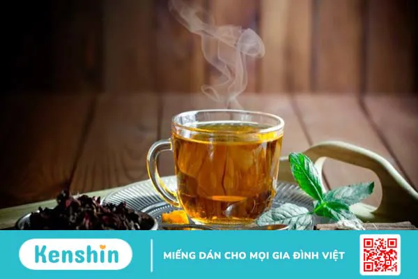 Bị cảm lạnh khi nhiễm nước mưa – Cách giữ gìn sức khỏe khi mắc mưa