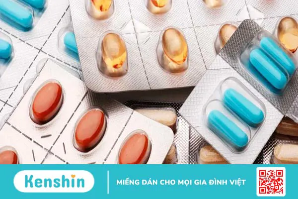 Bị cảm lạnh khi nhiễm nước mưa – Cách giữ gìn sức khỏe khi mắc mưa