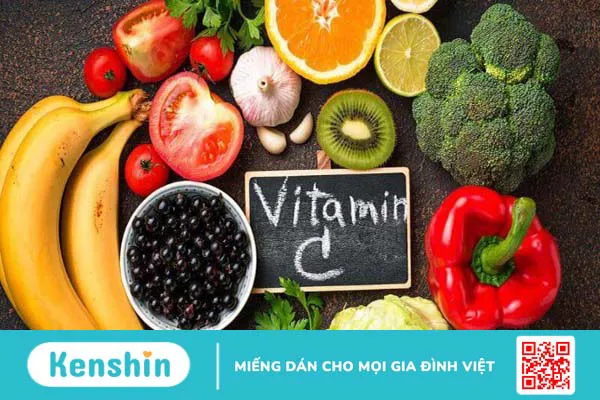 Bị cảm lạnh khi nhiễm nước mưa – Cách giữ gìn sức khỏe khi mắc mưa