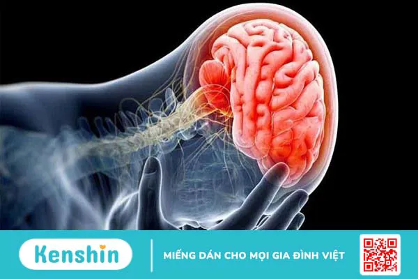 Bị chảy máu tai là bệnh gì? 6 nguyên nhân chảy máu tai bạn nên biết