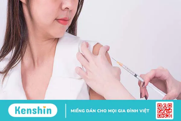 Bị chó cắn nên làm gì? Cách xử lý vết thương khi bị chó cắn