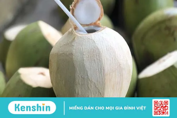 Bị chuột rút nên ăn gì? 12 thực phẩm giúp giảm tình trạng chuột rút