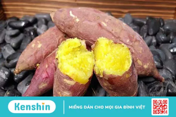 Bị chuột rút nên ăn gì? 12 thực phẩm giúp giảm tình trạng chuột rút