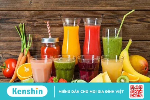 Bị chuột rút nên ăn gì? 12 thực phẩm giúp giảm tình trạng chuột rút