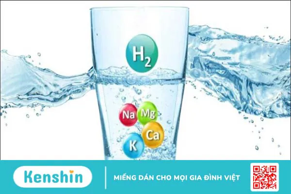 Bị chuột rút thiếu chất gì? Cách khắc phục và ngăn ngừa hiệu quả