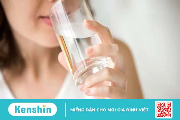 Bị chuột rút thiếu chất gì? Cách khắc phục và ngăn ngừa hiệu quả