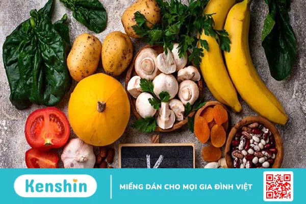 Bị chuột rút thiếu chất gì? Cách khắc phục và ngăn ngừa hiệu quả