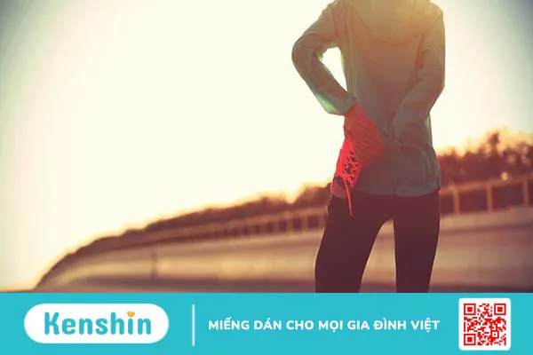 Bị chuột rút thiếu chất gì? Cách khắc phục và ngăn ngừa hiệu quả