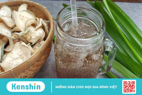 Bí đao bao nhiêu calo? Ăn bí đao có giảm cân không? Các lưu ý khi ăn