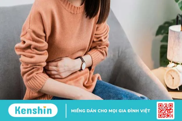 Bí đao bao nhiêu calo? Ăn bí đao có giảm cân không? Các lưu ý khi ăn