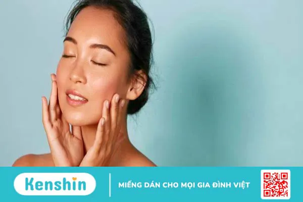 Bí đao có tác dụng gì? 13 tác dụng của bí đao bạn không nên bỏ qua