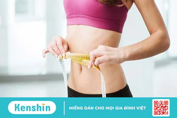 Bí đao có tác dụng gì? 13 tác dụng của bí đao bạn không nên bỏ qua