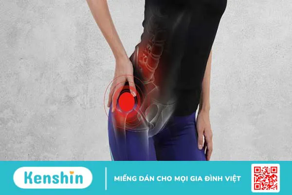 Bị đau gót chân là bệnh gì? 12 nguyên nhân đau gót chân bạn không thể bỏ qua