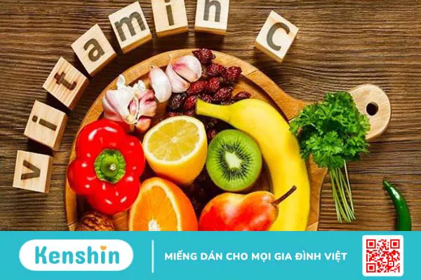 Bị đậu mùa khỉ nên ăn gì, kiêng gì? 7 thực phẩm giúp nhanh hồi phục