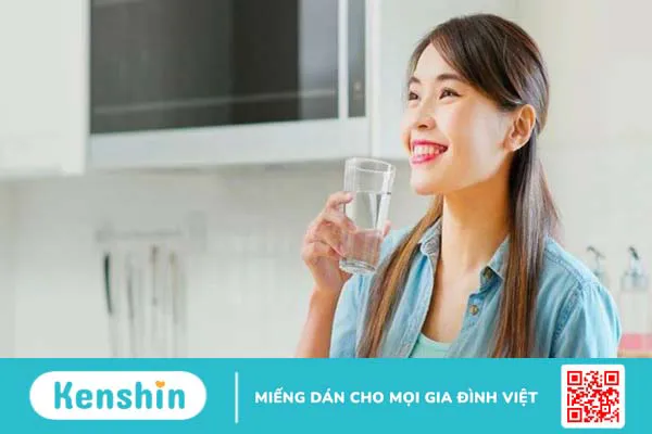 Bị đậu mùa khỉ nên ăn gì, kiêng gì? 7 thực phẩm giúp nhanh hồi phục