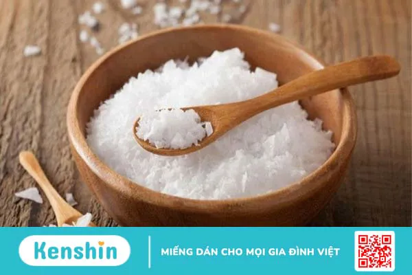 Bị gãy xương kiêng ăn gì? 9 thực phẩm nên tránh khi bị gãy xương bạn nên biết