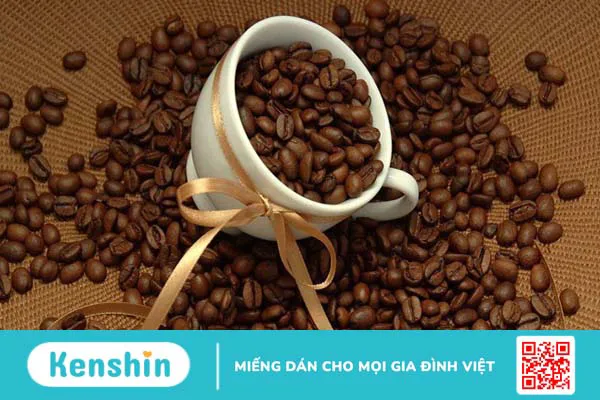 Bị gãy xương kiêng ăn gì? 9 thực phẩm nên tránh khi bị gãy xương bạn nên biết