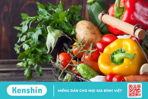 Bị gãy xương kiêng ăn gì? 9 thực phẩm nên tránh khi bị gãy xương bạn nên biết