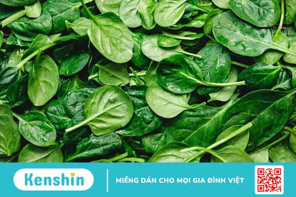 Bị gãy xương kiêng ăn gì? 9 thực phẩm nên tránh khi bị gãy xương bạn nên biết