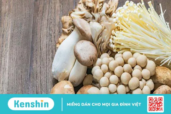 Bị ho kiêng gì và nên ăn gì để nhanh khỏi bệnh? Lưu ý khi bị ho