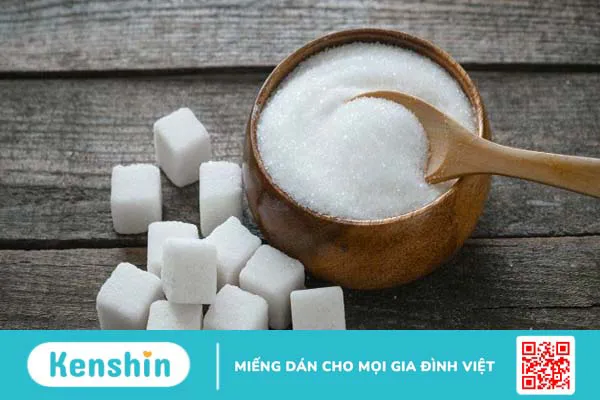 Bị ho kiêng gì và nên ăn gì để nhanh khỏi bệnh? Lưu ý khi bị ho