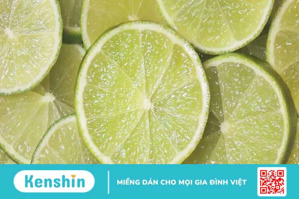 Bị ho kiêng gì và nên ăn gì để nhanh khỏi bệnh? Lưu ý khi bị ho