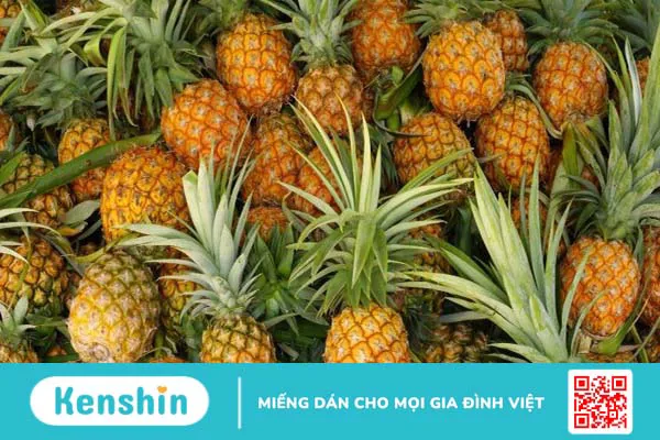 Bị ho kiêng gì và nên ăn gì để nhanh khỏi bệnh? Lưu ý khi bị ho