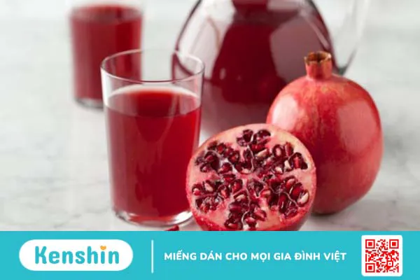 Bị ho kiêng gì và nên ăn gì để nhanh khỏi bệnh? Lưu ý khi bị ho