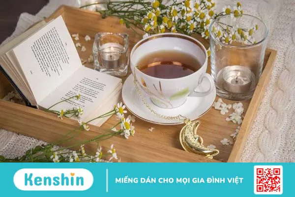 Bị ho kiêng gì và nên ăn gì để nhanh khỏi bệnh? Lưu ý khi bị ho