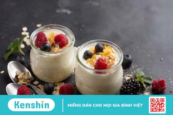 Bị ho kiêng gì và nên ăn gì để nhanh khỏi bệnh? Lưu ý khi bị ho