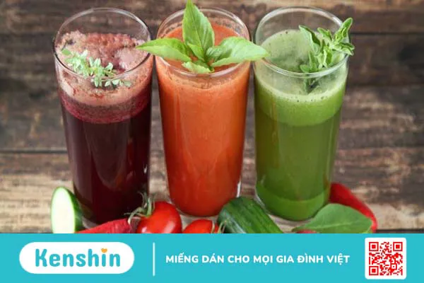 Bị ho kiêng gì và nên ăn gì để nhanh khỏi bệnh? Lưu ý khi bị ho