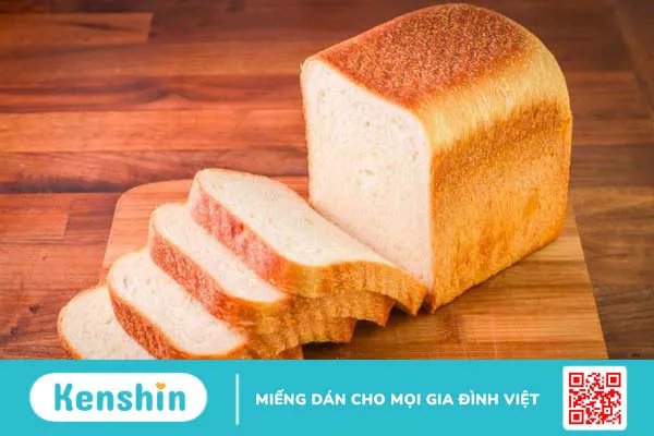 Bị ho kiêng gì và nên ăn gì để nhanh khỏi bệnh? Lưu ý khi bị ho