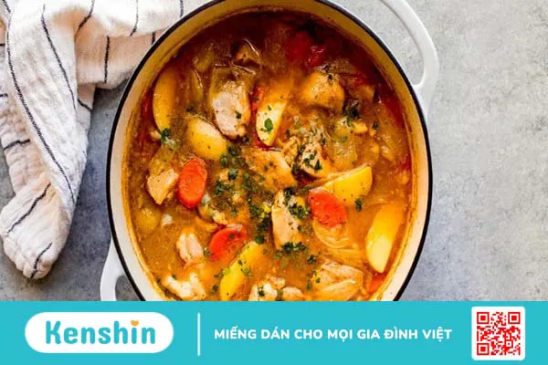 Bị ho kiêng gì và nên ăn gì để nhanh khỏi bệnh? Lưu ý khi bị ho