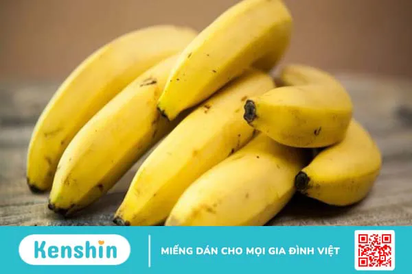 Bị ho kiêng gì và nên ăn gì để nhanh khỏi bệnh? Lưu ý khi bị ho