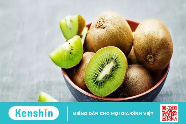 Bị ho kiêng gì và nên ăn gì để nhanh khỏi bệnh? Lưu ý khi bị ho