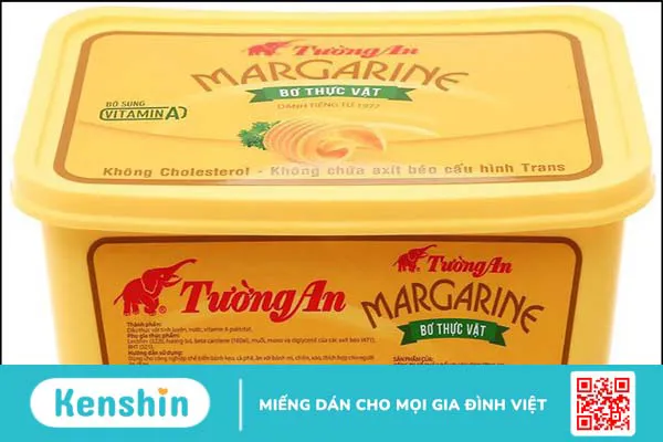 Bị mắc (hóc) xương cá ở cổ họng phải làm sao? 10 mẹo chữa hóc xương