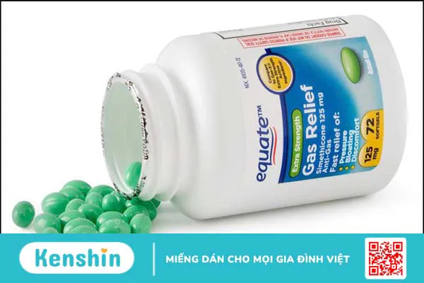 Bị mắc (hóc) xương cá ở cổ họng phải làm sao? 10 mẹo chữa hóc xương