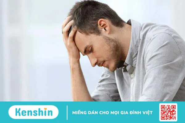 Bị mắc (hóc) xương cá ở cổ họng phải làm sao? 10 mẹo chữa hóc xương