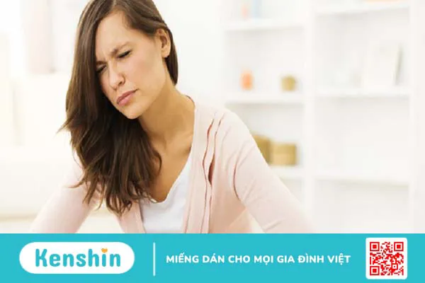 Bí quyết kéo dài sự sống đối với người nhiễm HIV